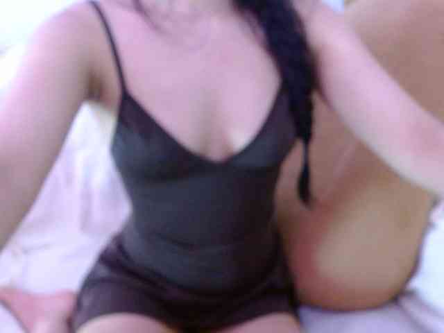 Bora2025 webcam