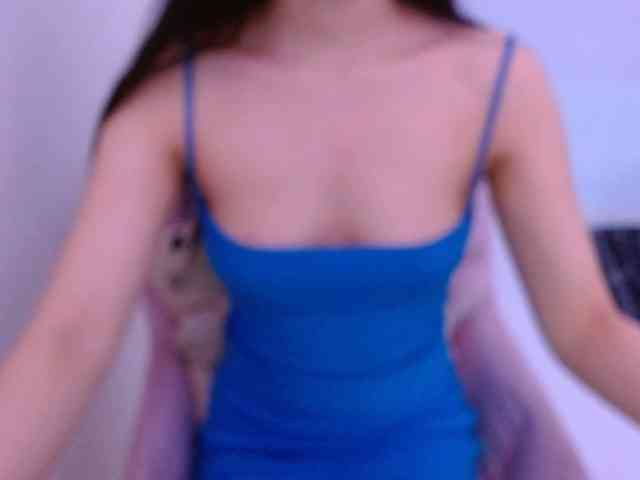 Bora2025 webcam