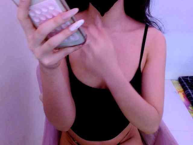 Bora2025 webcam