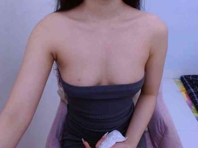 Bora2025 webcam