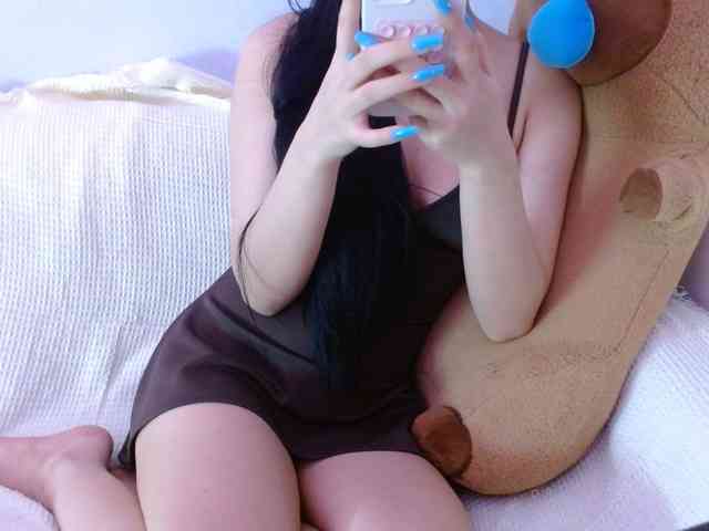Bora2025 webcam