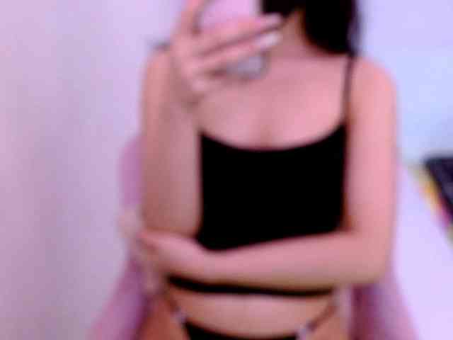 Bora2025 webcam