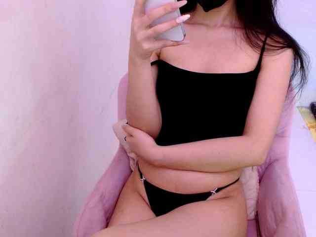 Bora2025 webcam
