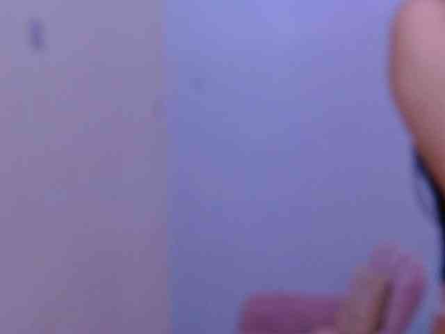 Bora2025 webcam