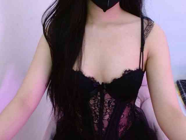 Bora2025 webcam
