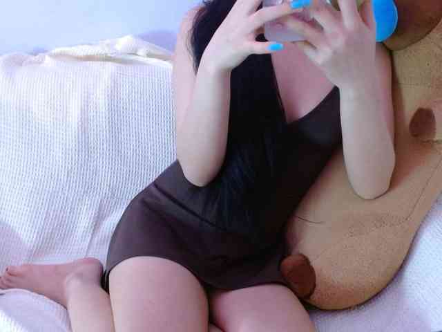 Bora2025 webcam