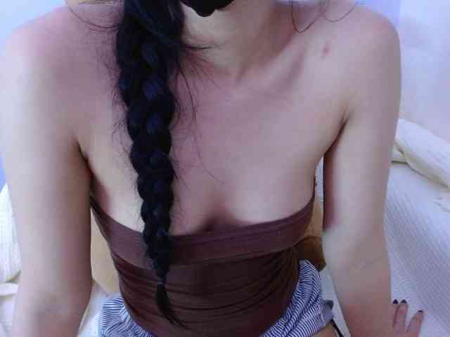 Bora2025 webcam