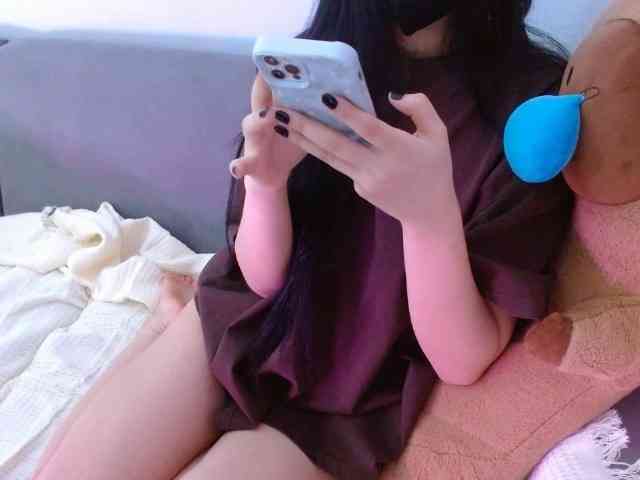 Bora2025 webcam