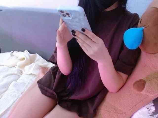 Bora2025 webcam