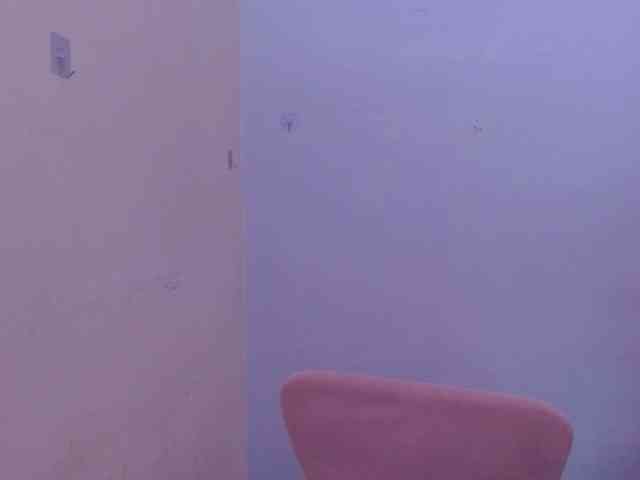 Bora2025 webcam