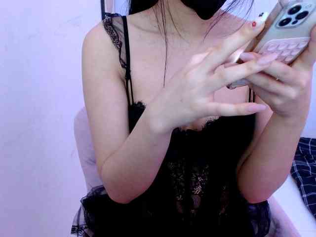 Bora2025 webcam