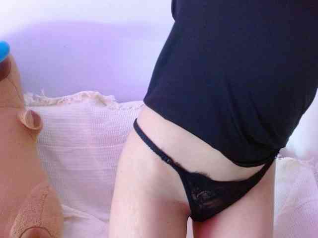 Bora2025 webcam