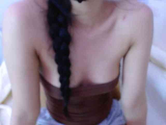 Bora2025 webcam