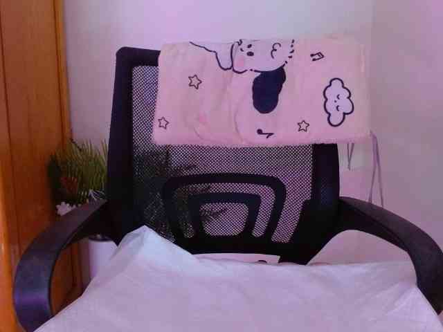 Bora2025 webcam