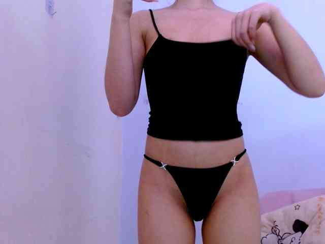 Bora2025 webcam