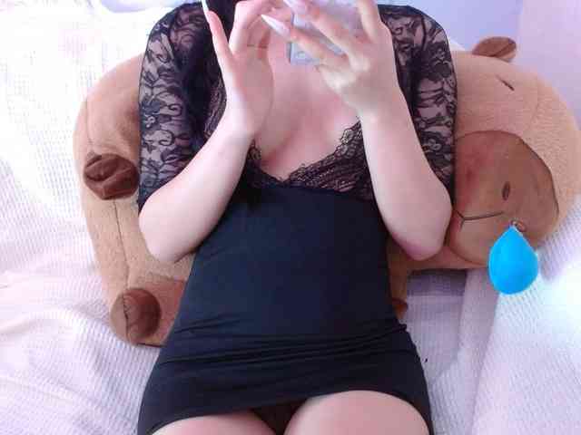 Bora2025 Live Webcam on BongaCams