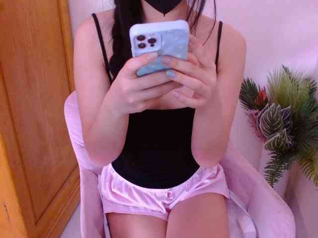 Bora2025 webcam