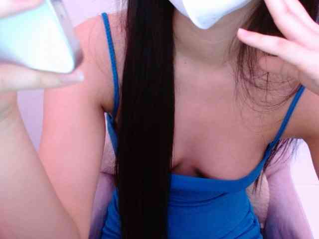 Bora2025 webcam