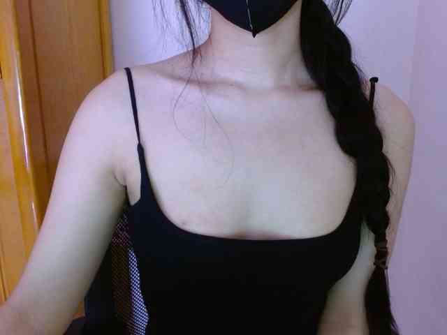 Bora2025 webcam