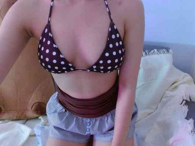 Bora2025 webcam