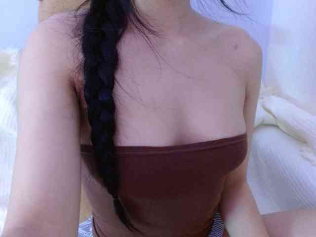 Bora2025 webcam
