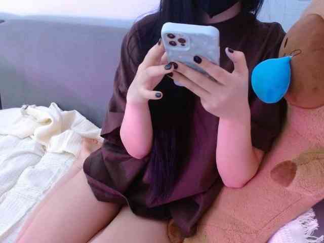 Bora2025 webcam