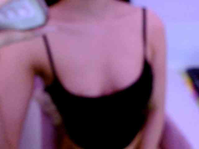 Bora2025 webcam
