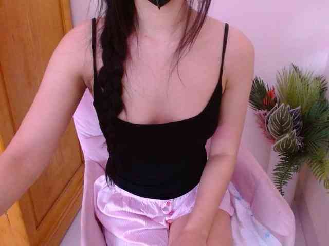 Bora2025 webcam