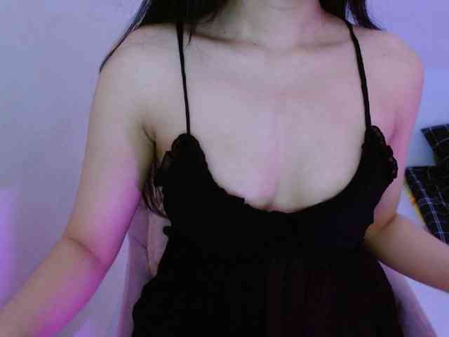 Bora2025 webcam