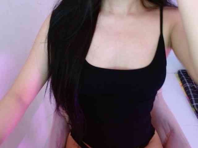 Bora2025 webcam