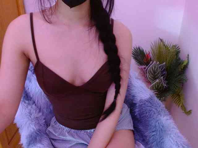 Bora2025 webcam