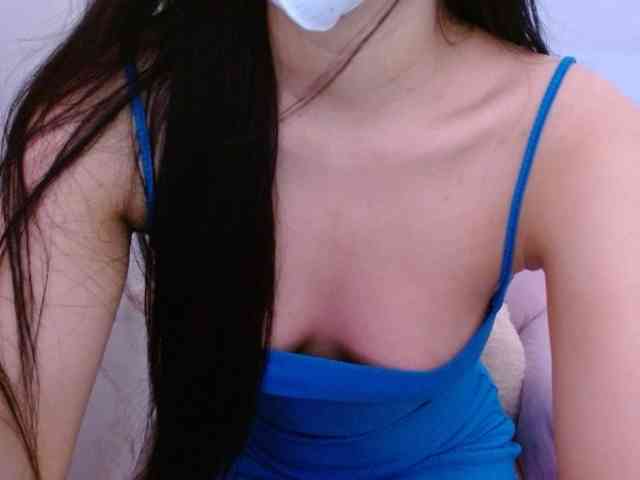 Bora2025 webcam