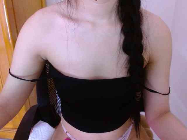 Bora2025 webcam