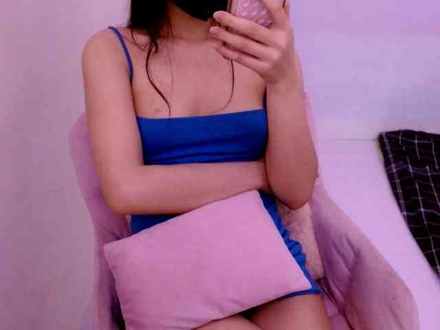 Bora2025 webcam