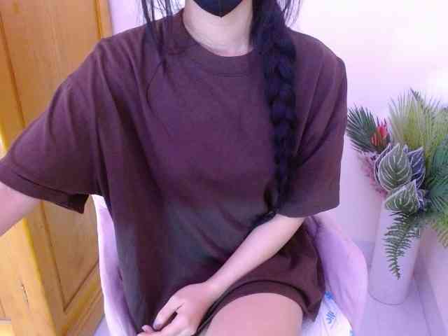 Bora2025 webcam
