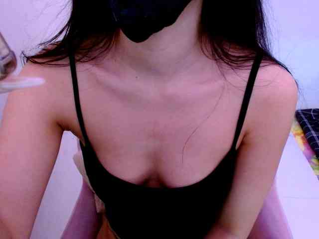 Bora2025 webcam