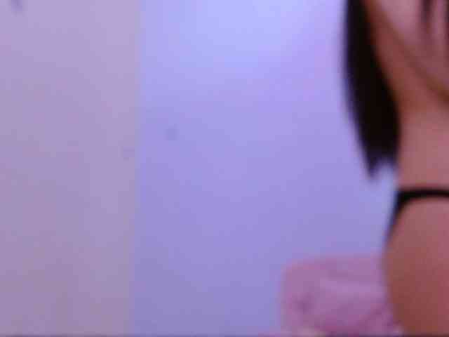 Bora2025 webcam