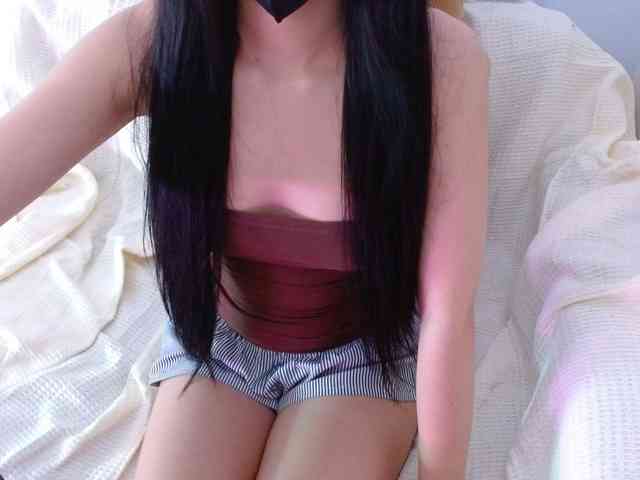 Bora2025 webcam