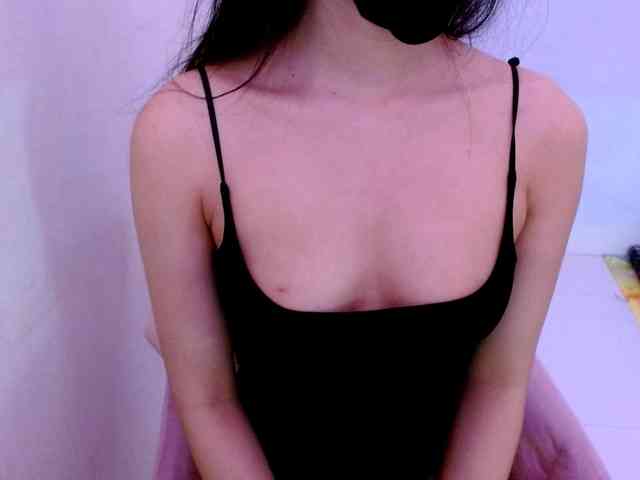Bora2025 webcam