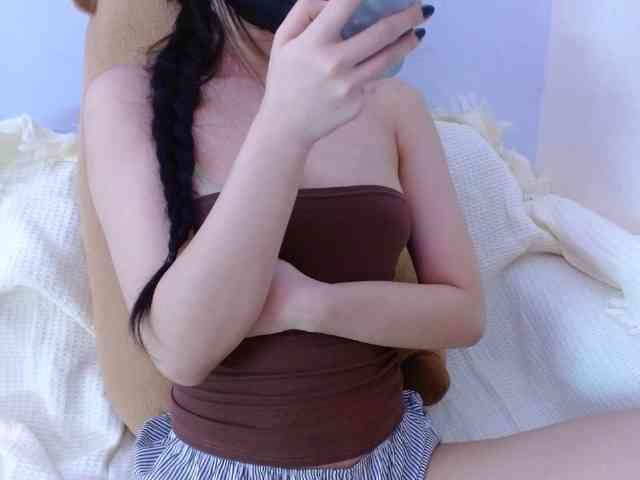 Bora2025 webcam