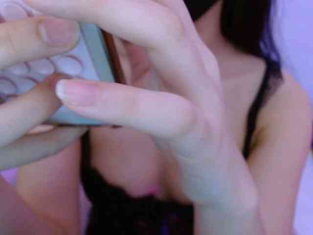 Bora2025 webcam