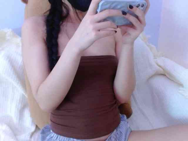 Bora2025 webcam