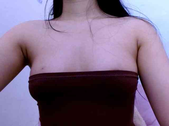 Bora2025 webcam