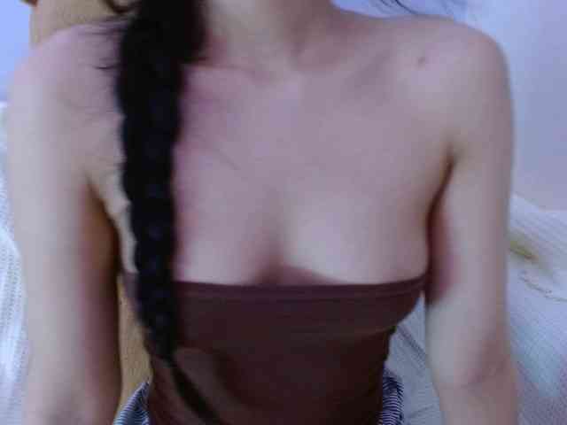 Bora2025 webcam