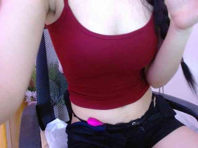 Bora2025 webcam