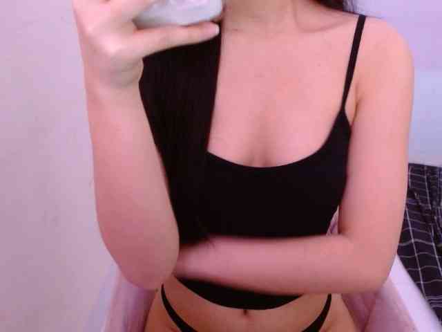 Bora2025 webcam