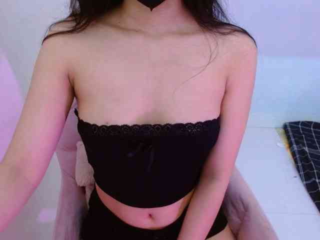 Bora2025 webcam