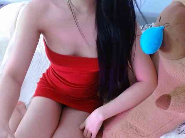 Bora2025 webcam