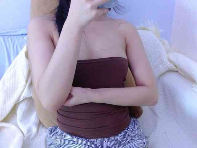 Bora2025 webcam