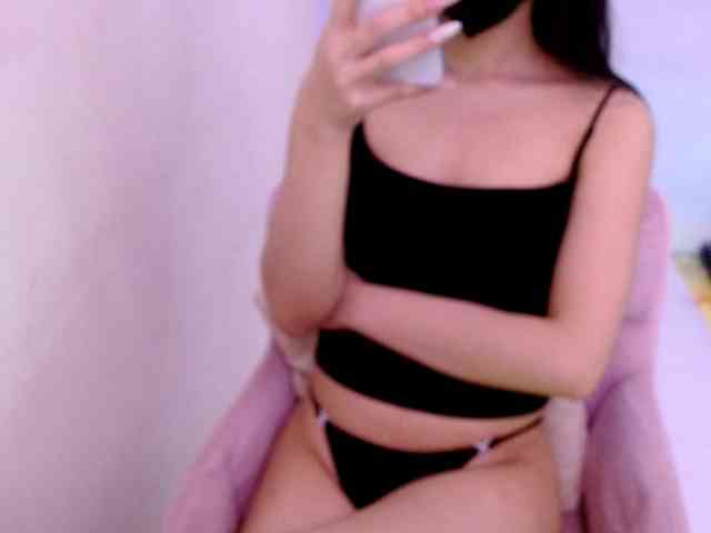 Bora2025 webcam